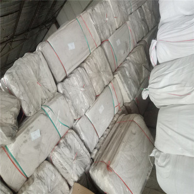 河北格瑞A級防火硅酸鹽管——專業批發，量大從優