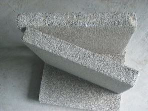 專業(yè)之選，品質(zhì)之諾 探訪冀州石膏發(fā)泡劑優(yōu)質(zhì)廠家——澤泰建材