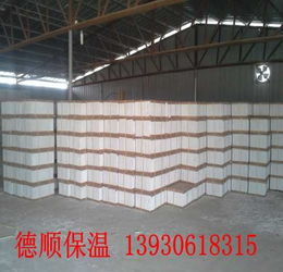 優(yōu)質(zhì)憎水珍珠巖保溫板 性能卓越，質(zhì)優(yōu)價廉的保溫板材